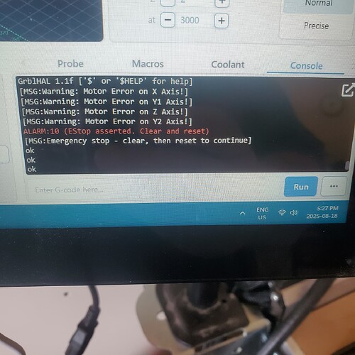 17555524729182780200630080361397