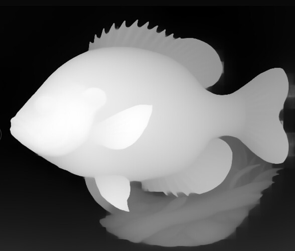 Screenshot_20260706_201317_Firefox