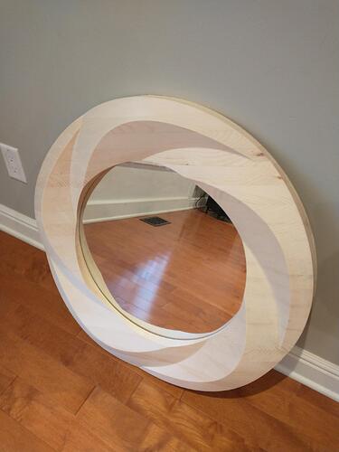 IMG_20251017_160758214