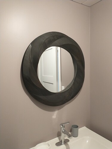 IMG_20251019_111609882