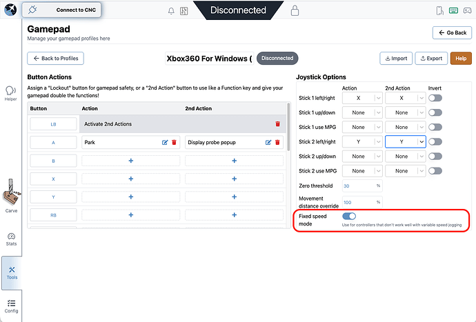 Screenshot 2026-02-02 at 11.53.19 AM