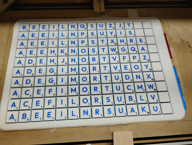 IMG_20260328_212827134