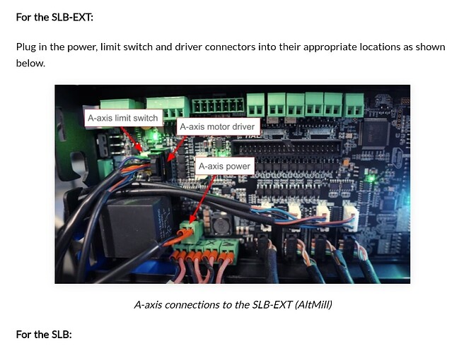 Screenshot_20250415-154843_Chrome