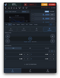 Screenshot 2026-08-13 at 12.19.29 PM