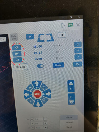 IMG_20251224_033538888_HDR