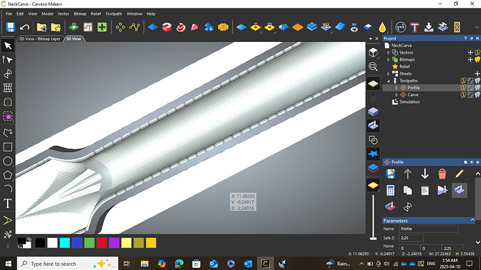 Screenshot (12)