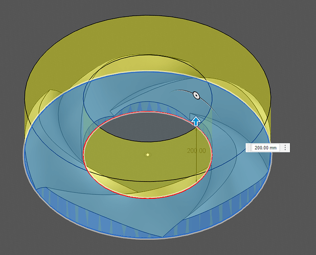 Screenshot 2025-10-15 130546