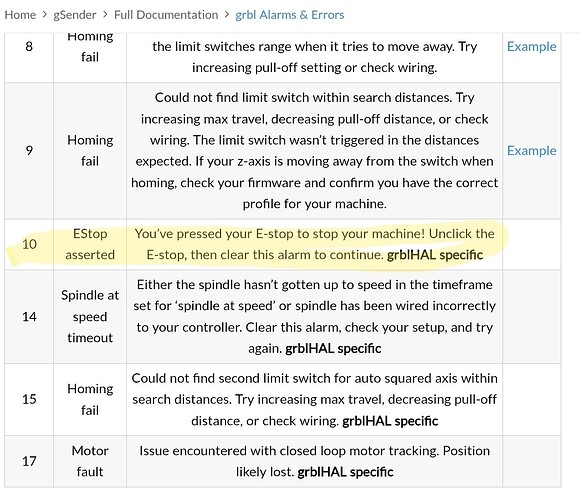 Screenshot_20250504-224021_Chrome