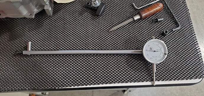 17544608425055552362939815579166