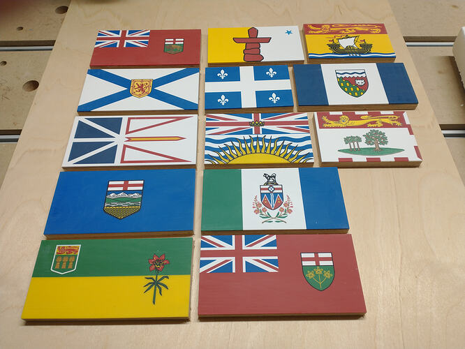 IMG_20260106_185756185