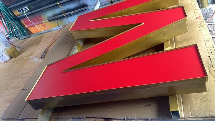 WhatsApp Image 2026-03-24 at 9.25.11 AM