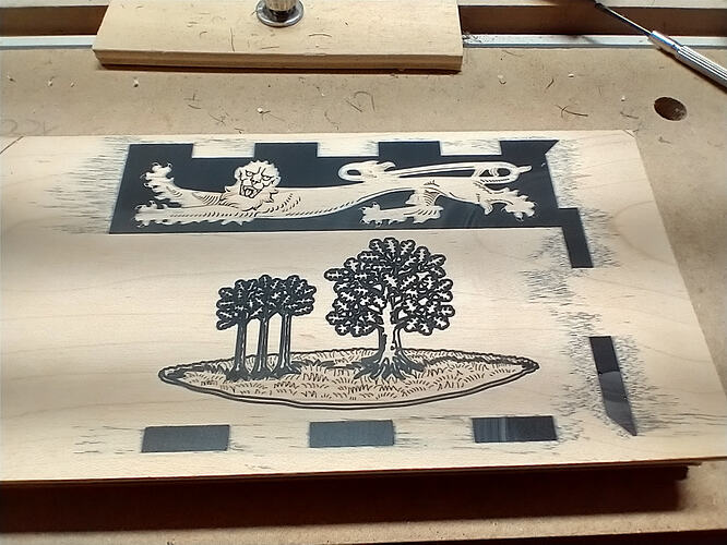 IMG_20251129_070455538_HDR