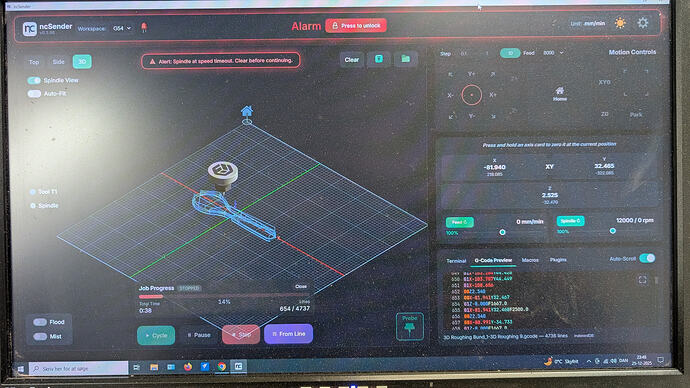 PXL_20251225_224833558