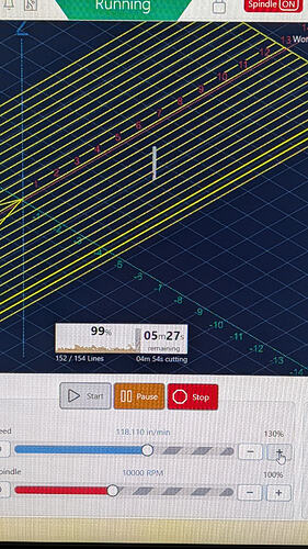 gSender-1.5.6_Surfacing_Feed_Rate