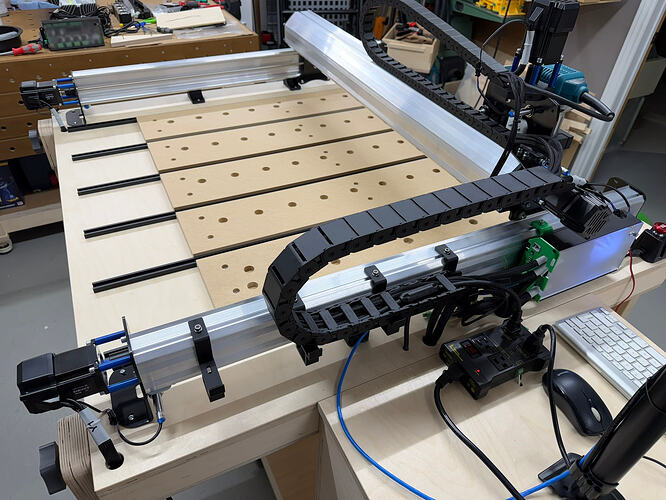 C196BD0E-3C12-443D-8FB4-D95A6E1F10D5_1_102_o