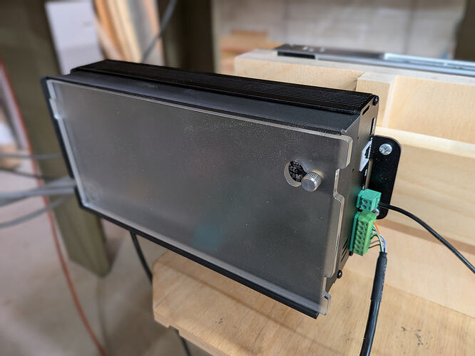 PXL_20260327_160312992~2