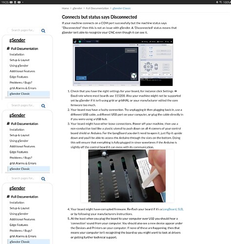 Screenshot_20250911-192625_Chrome