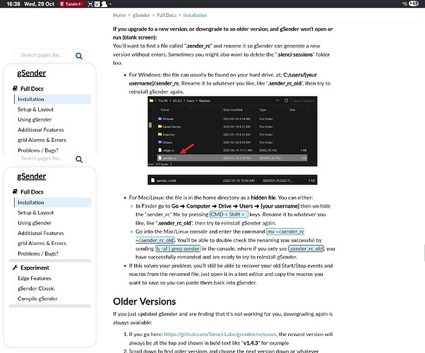 Screenshot_20251029_163844_Chrome