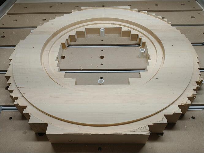 IMG_20251016_211550662