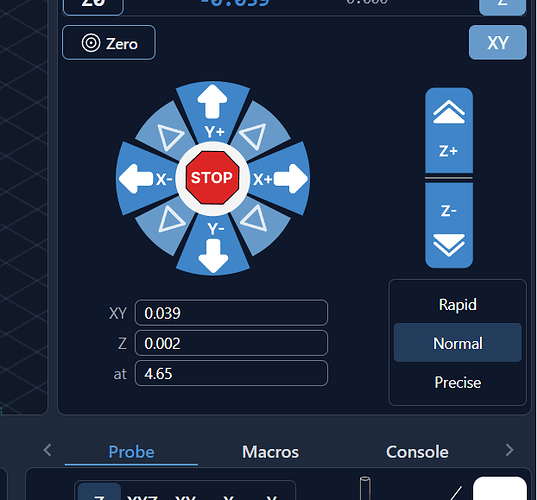 Screenshot 2025-06-26 174555