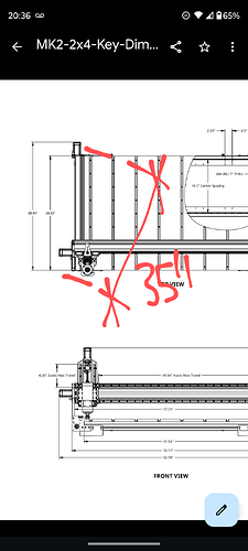 Screenshot_20260305-203647~2