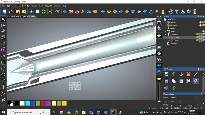 Screenshot (13)