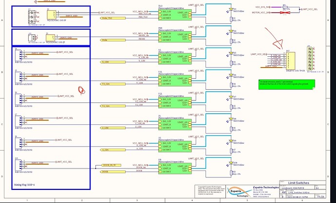 Screenshot_20250218-061325_Chrome