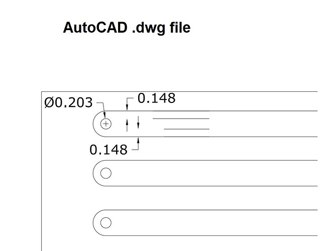 Dimentions(1)jpg_Page1
