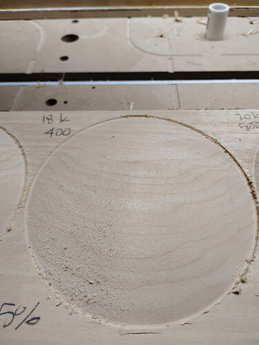 5%, 18k rpm, 400ipm_2