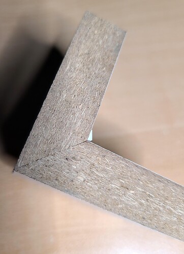 sample-corner