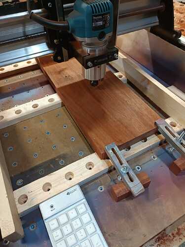 Afbeelding van WhatsApp op 2025-06-13 om 09.47.25_b2dd66ad