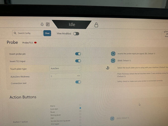 8de25180-3e35-4b1e-b1c8-48acc9e57b0a