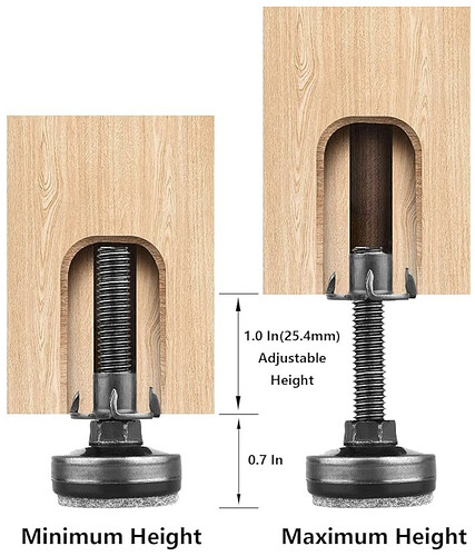 Screenshot 2025-11-18 at 12.50.27