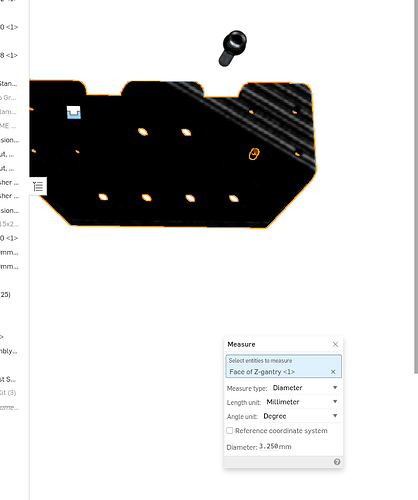 Screenshot_20260325-063213 (1)