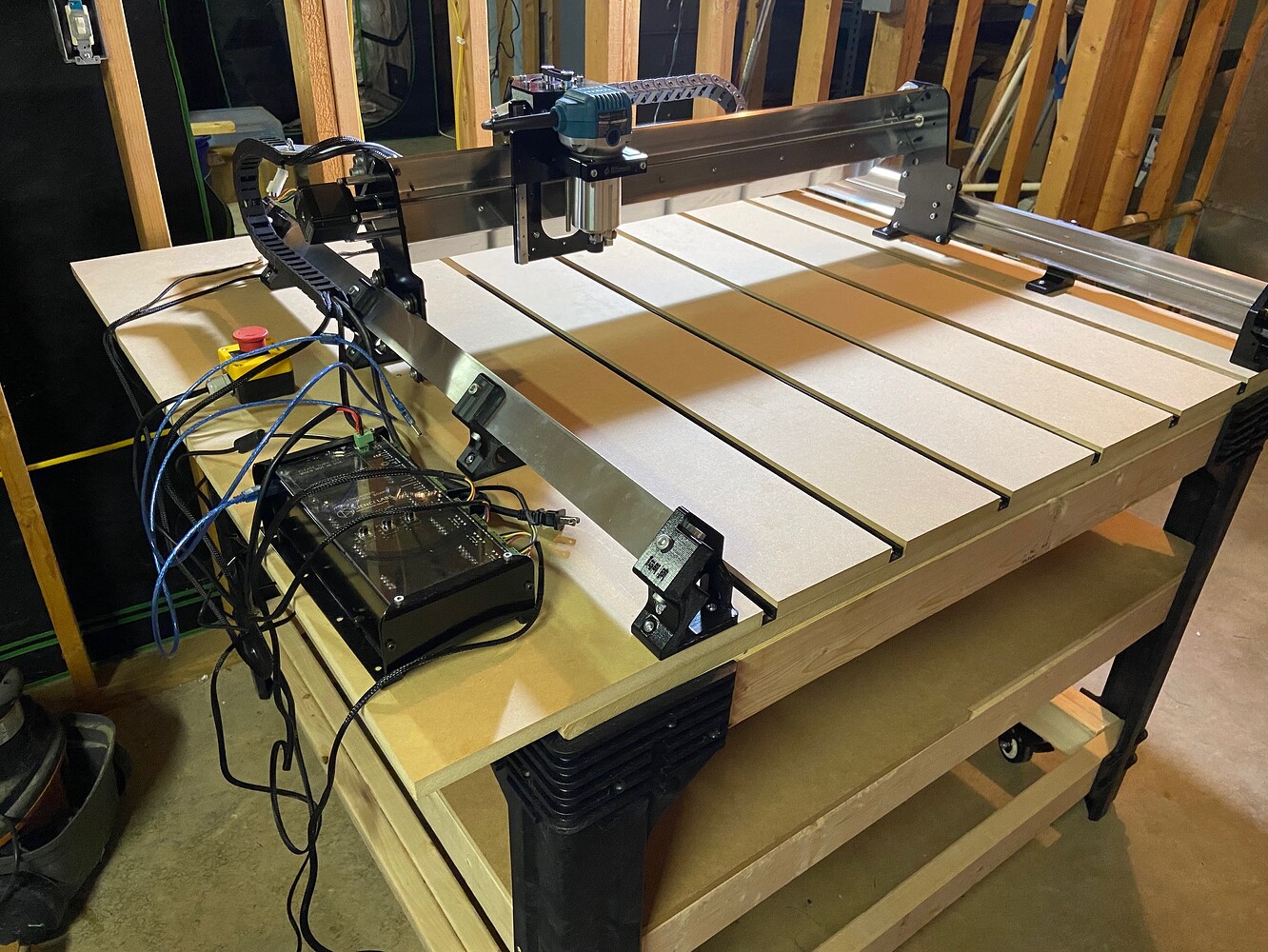 Longmill seems to be a nobrainer. Or am I wrong? 32 by jelanier 📄