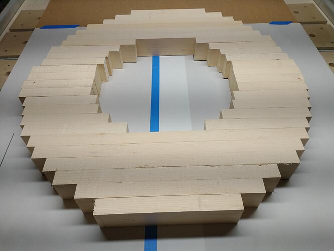 IMG_20251014_205001547