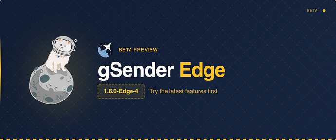 gsender-edge-banner