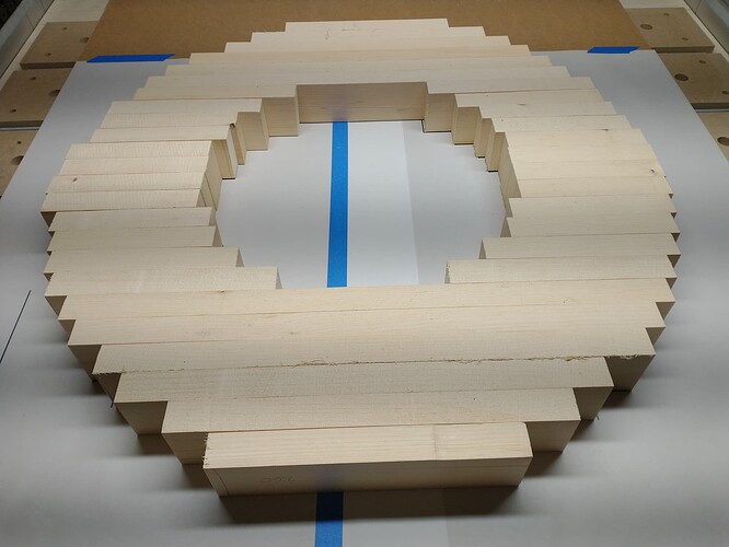 IMG_20251014_205001547