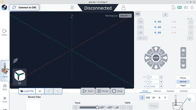 Screenshot_20260410_192820