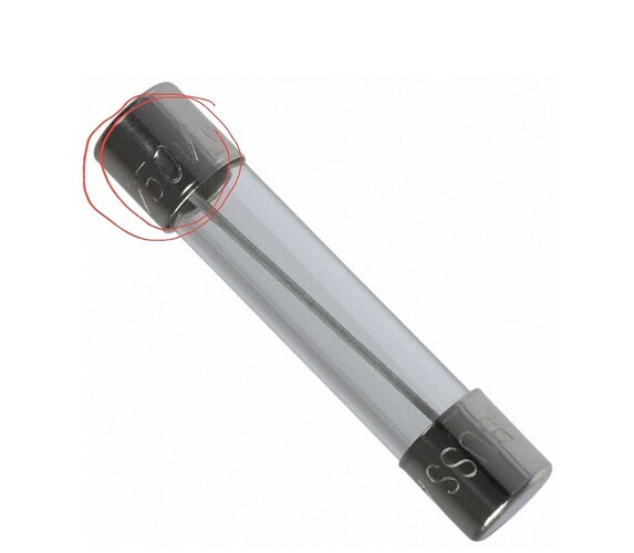 Screenshot_20250922-210027_Firefox