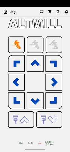 Screenshot_20260109-113340