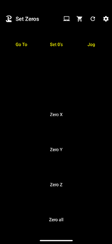 Screenshot_20260107-145825