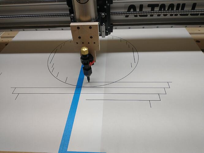 IMG_20251014_203714491