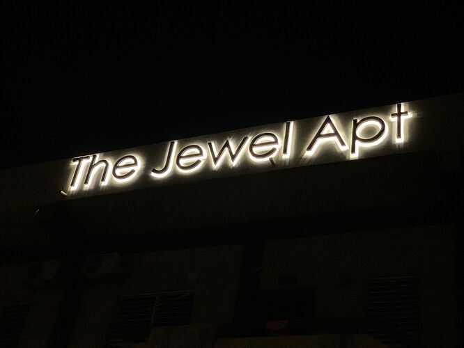 WhatsApp Image 2026-03-24 at 9.25.11 AM (8)