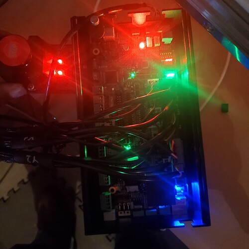 17548722457455758841513430808571