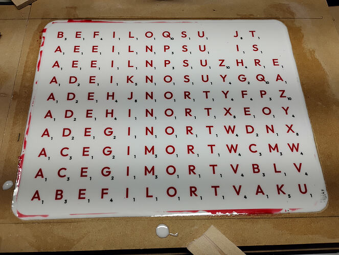 IMG_20260328_193350616