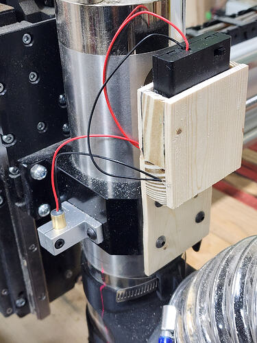 Crosshair Mounted-02 20260206