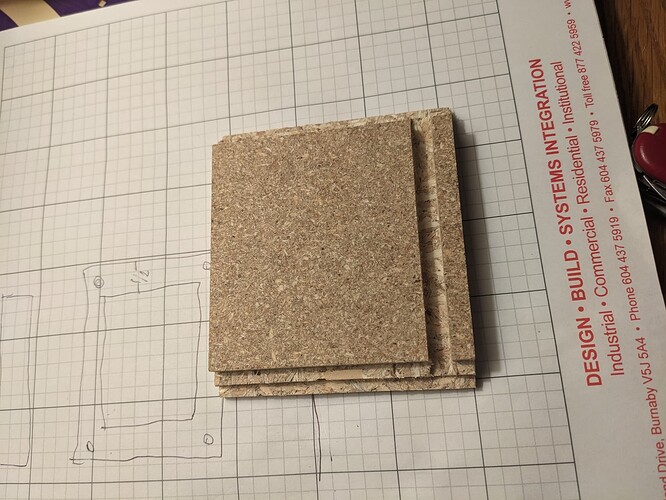 test joint 3
