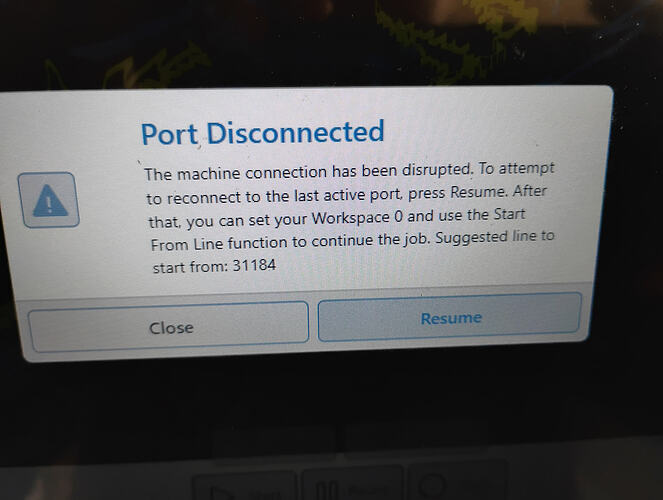 IMG_20260301_135514668_HDR