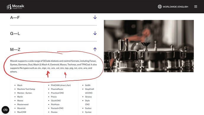 Screenshot_20260306_200428_Firefox